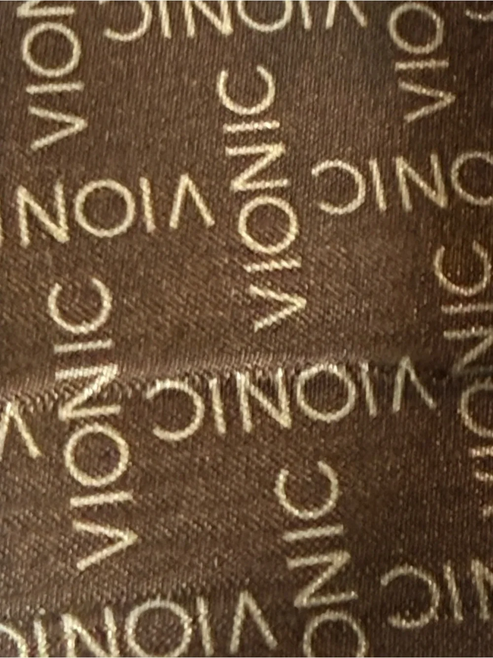 Vionic excellent pre